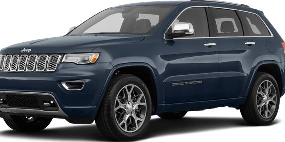 JEEP GRAND CHEROKEE 2019 1C4RJFJT1KC768250 image JEEP GRAND CHEROKEE 2019 1C4RJFJT1KC768250 image